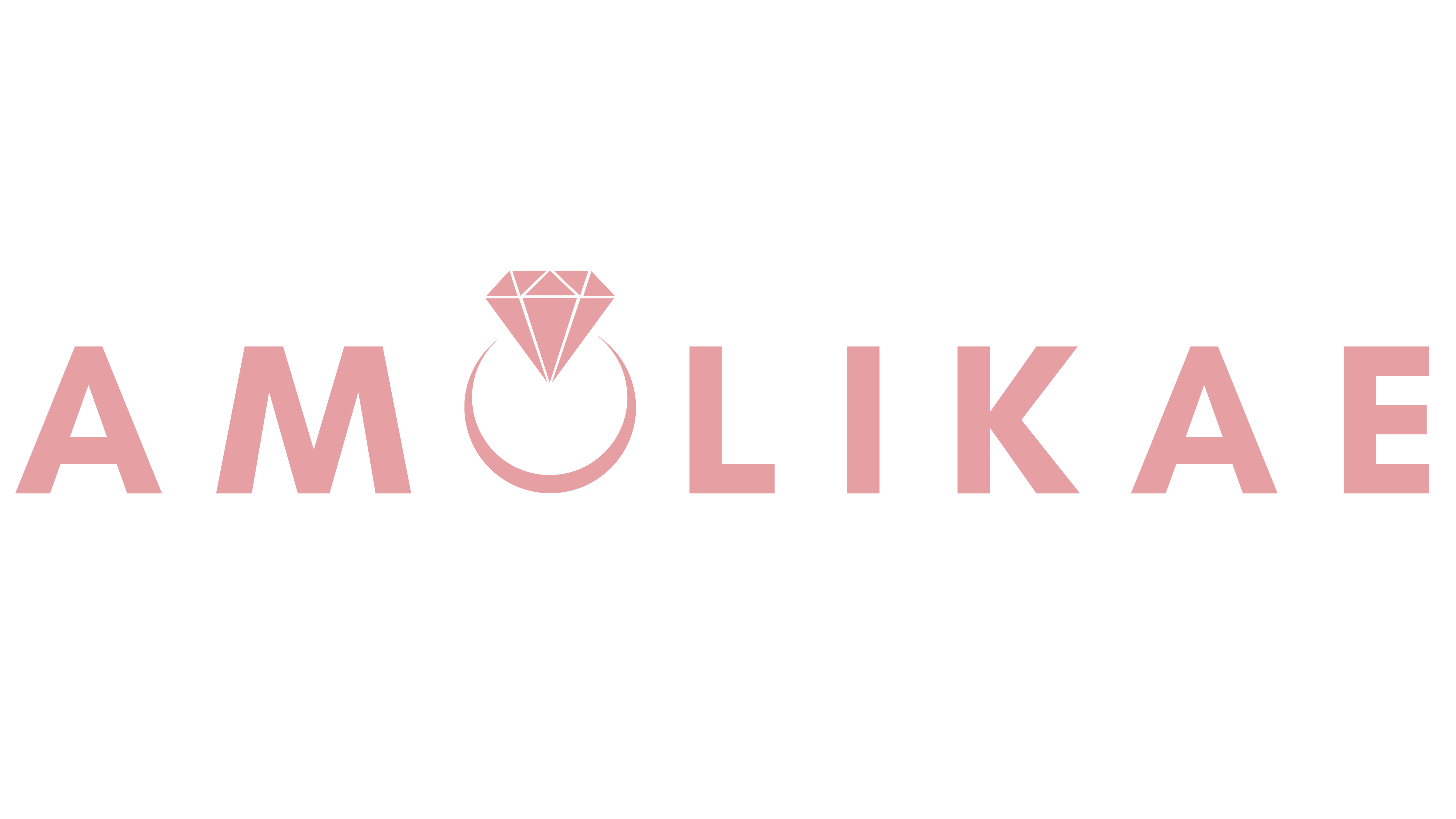 Amolikae